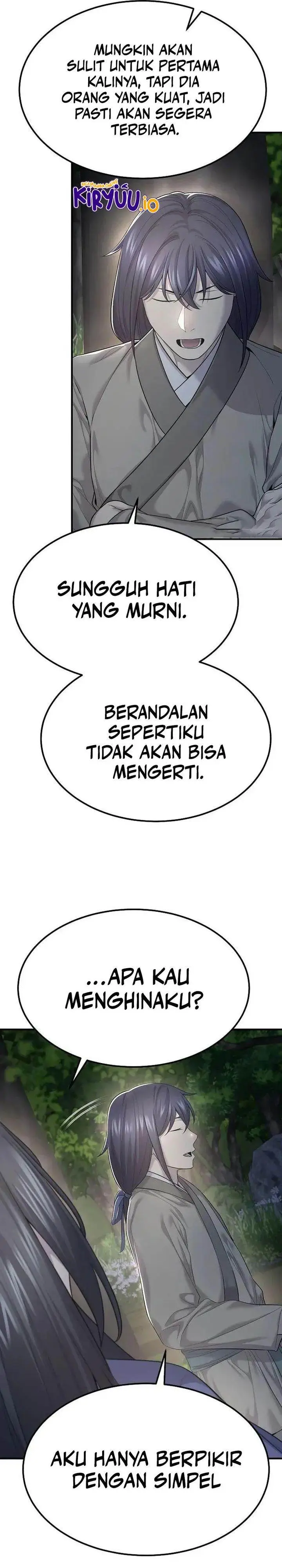 image-komik-monopolizing-all-opportunities-chapter-7-30/35