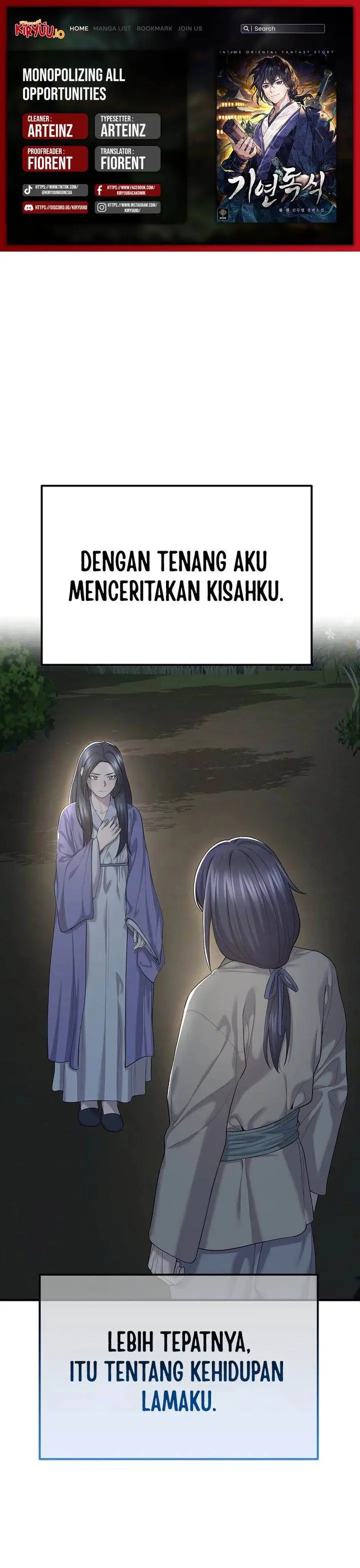 image-komik-monopolizing-all-opportunities-chapter-8-0/36