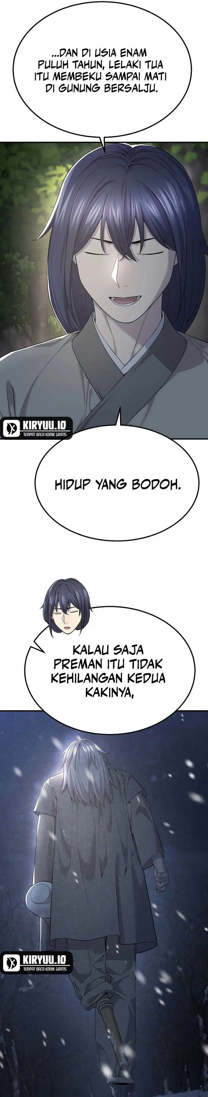 image-komik-monopolizing-all-opportunities-chapter-8-1/36