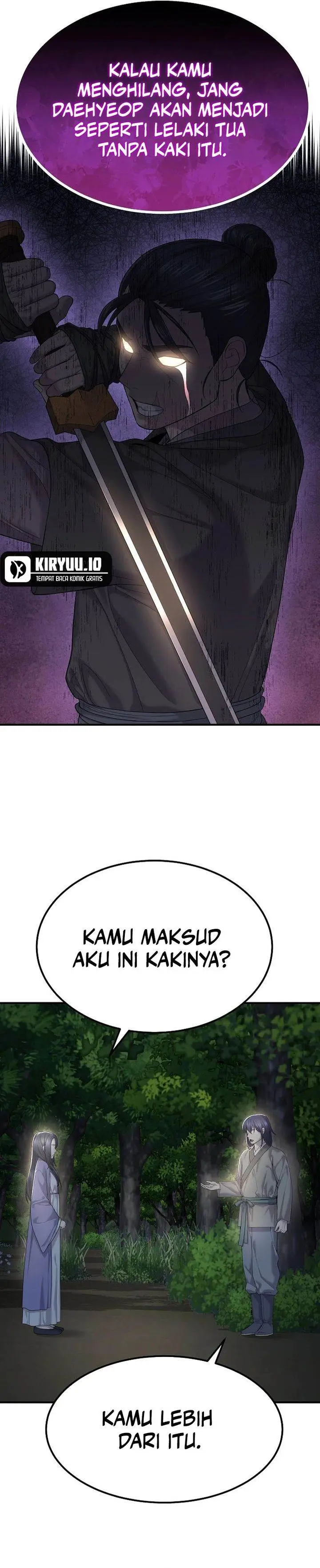 image-komik-monopolizing-all-opportunities-chapter-8-3/36