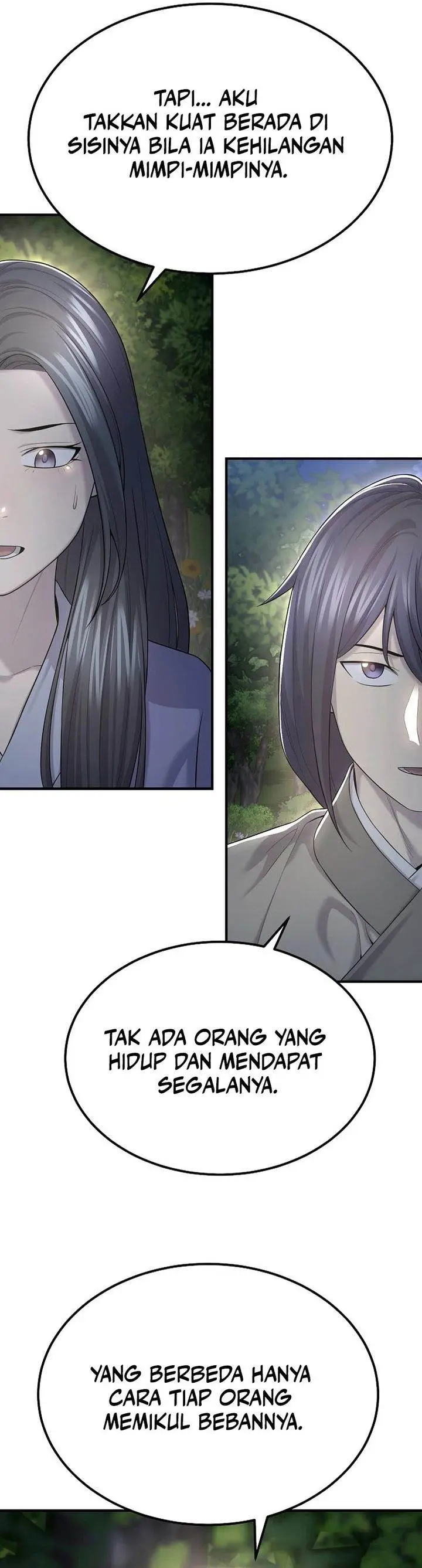 image-komik-monopolizing-all-opportunities-chapter-8-4/36