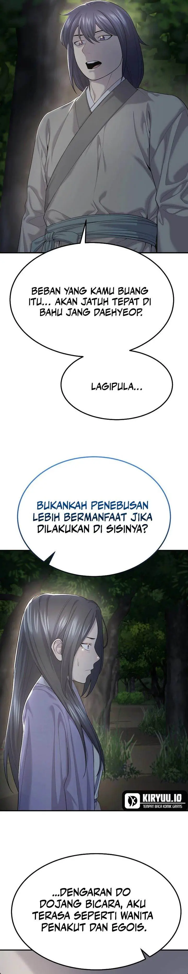 image-komik-monopolizing-all-opportunities-chapter-8-5/36