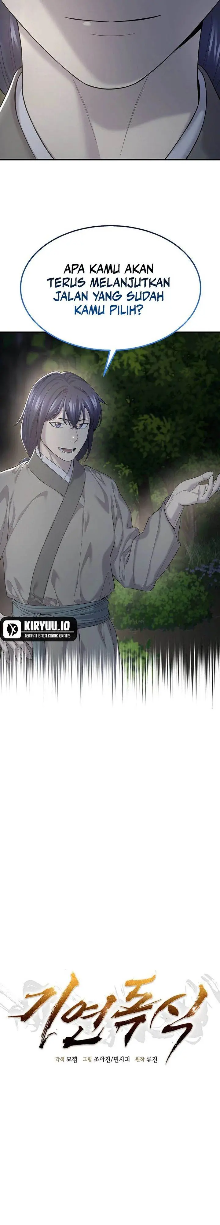 image-komik-monopolizing-all-opportunities-chapter-8-6/36