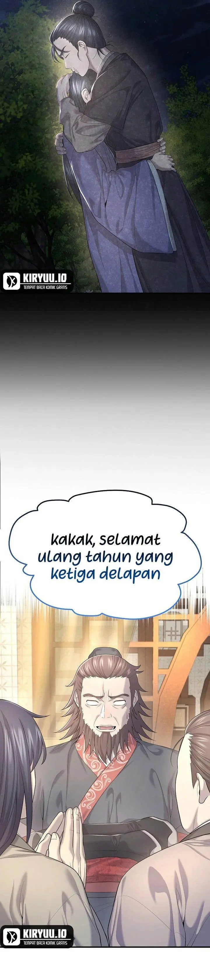 image-komik-monopolizing-all-opportunities-chapter-8-8/36