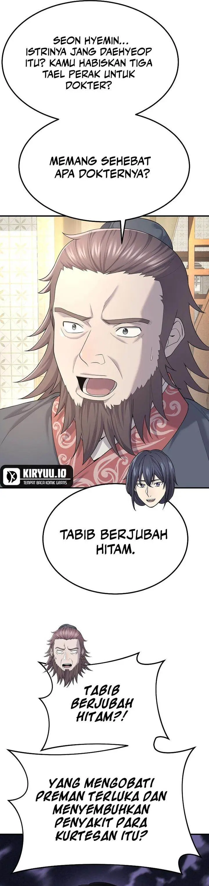 image-komik-monopolizing-all-opportunities-chapter-8-11/36