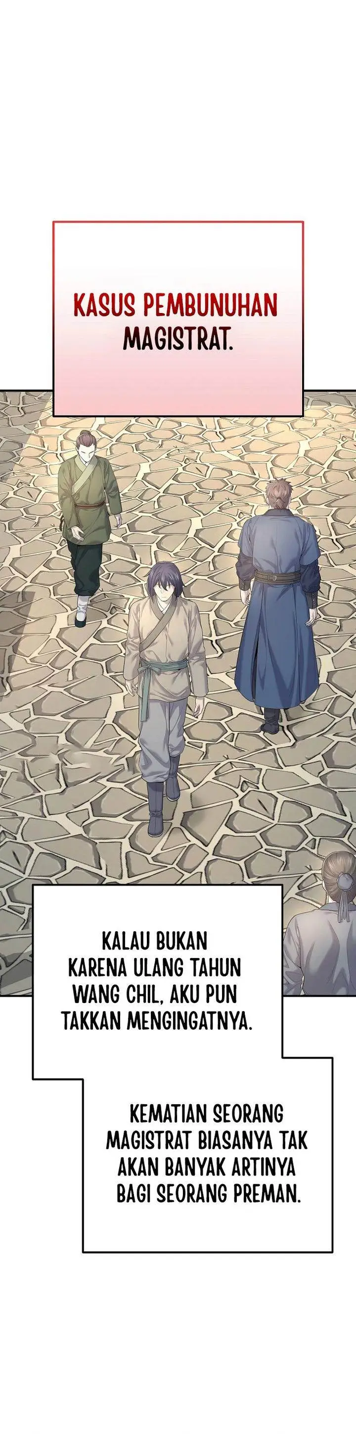 image-komik-monopolizing-all-opportunities-chapter-8-14/36