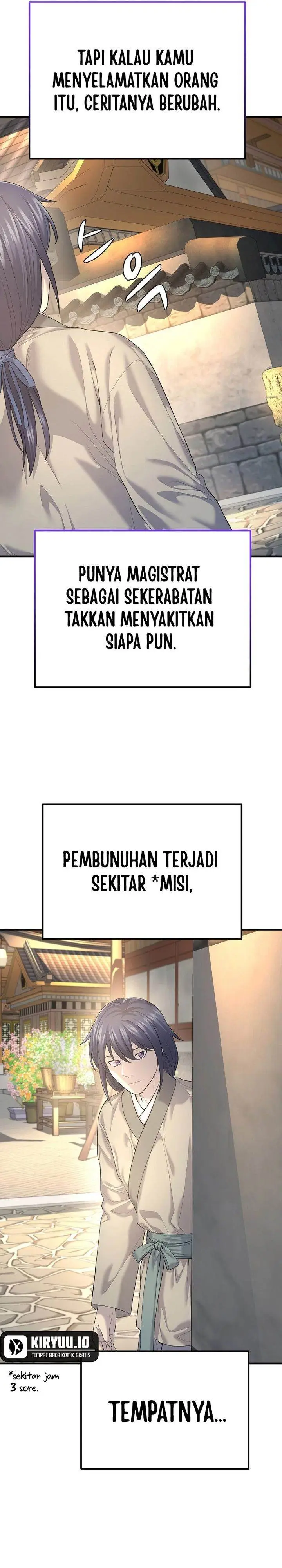 image-komik-monopolizing-all-opportunities-chapter-8-15/36