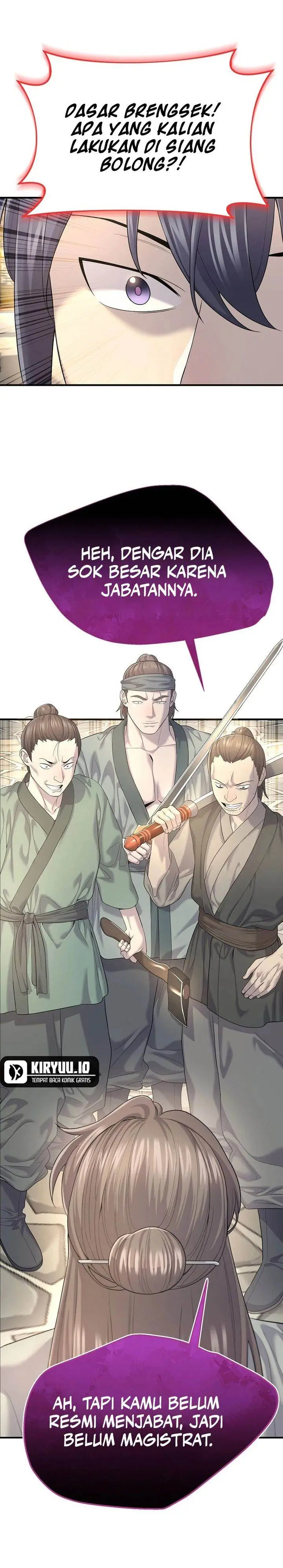 image-komik-monopolizing-all-opportunities-chapter-8-16/36