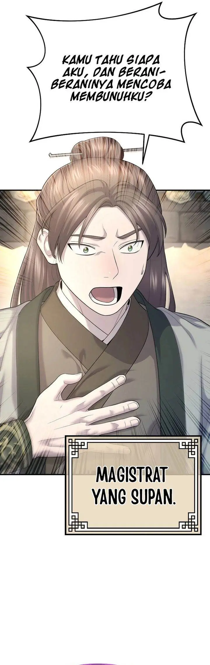 image-komik-monopolizing-all-opportunities-chapter-8-17/36