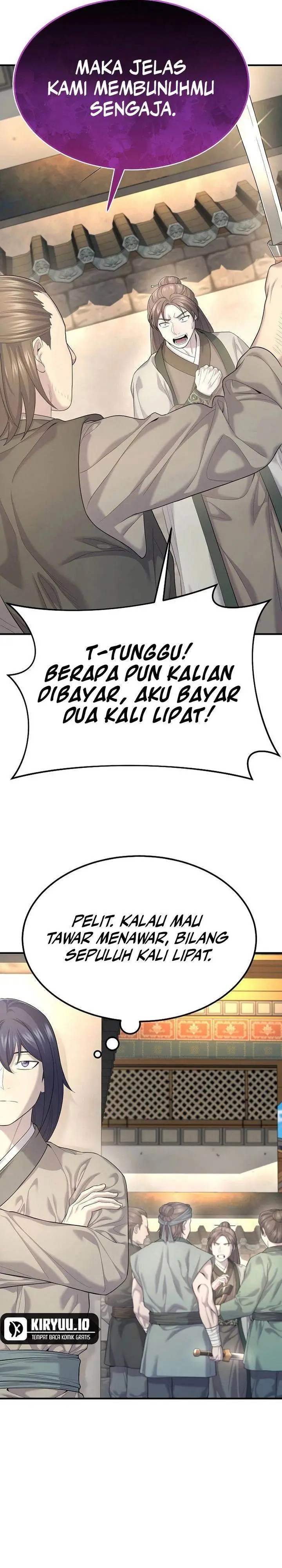 image-komik-monopolizing-all-opportunities-chapter-8-18/36