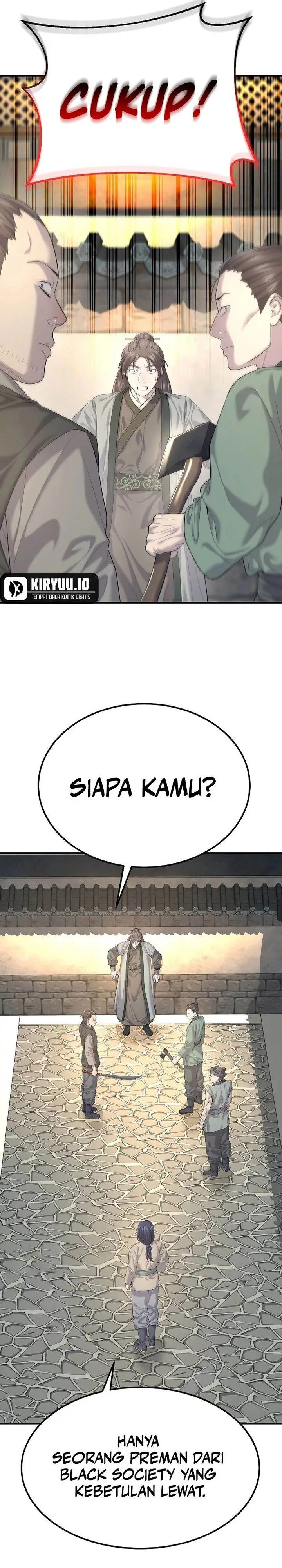 image-komik-monopolizing-all-opportunities-chapter-8-20/36