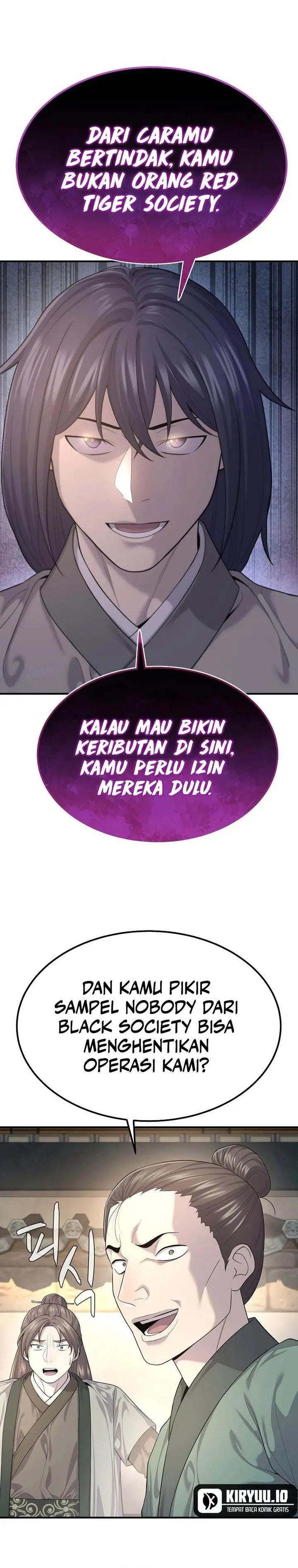 image-komik-monopolizing-all-opportunities-chapter-8-21/36