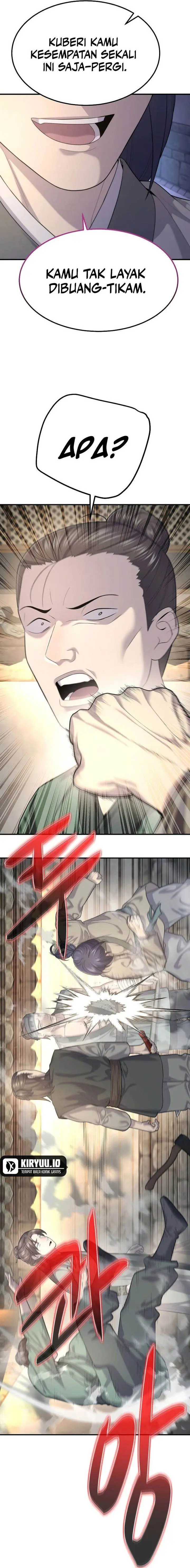 image-komik-monopolizing-all-opportunities-chapter-8-22/36