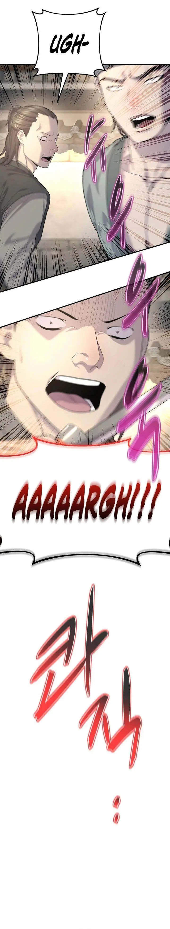 image-komik-monopolizing-all-opportunities-chapter-8-24/36