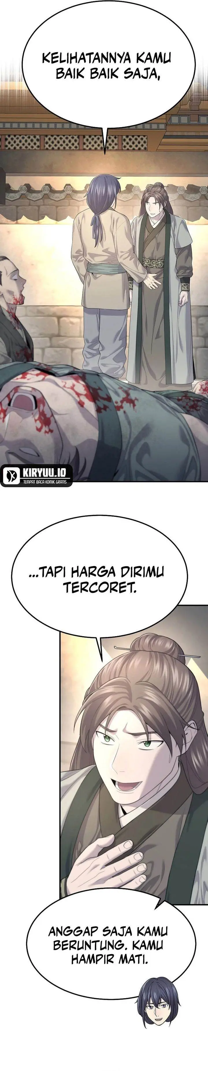 image-komik-monopolizing-all-opportunities-chapter-8-25/36