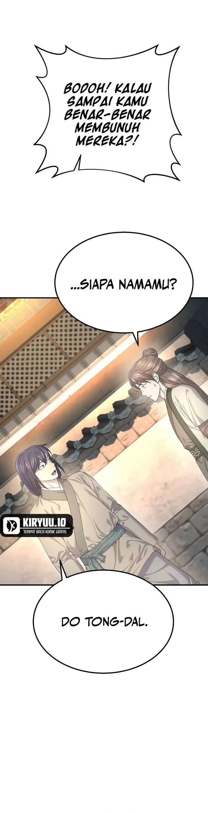 image-komik-monopolizing-all-opportunities-chapter-8-28/36