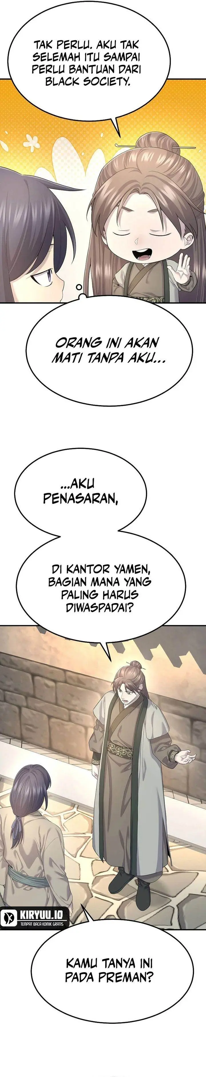image-komik-monopolizing-all-opportunities-chapter-8-30/36