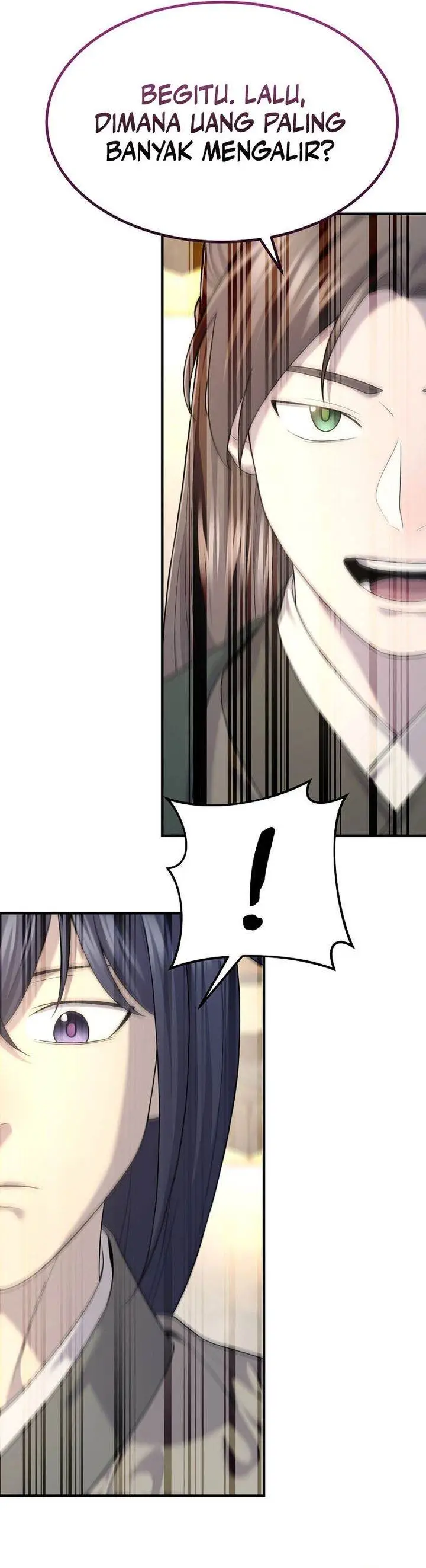 image-komik-monopolizing-all-opportunities-chapter-8-32/36