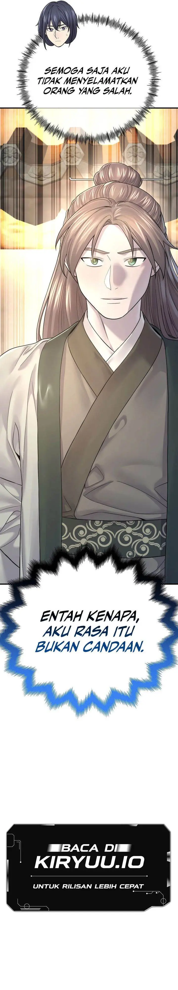 image-komik-monopolizing-all-opportunities-chapter-8-34/36