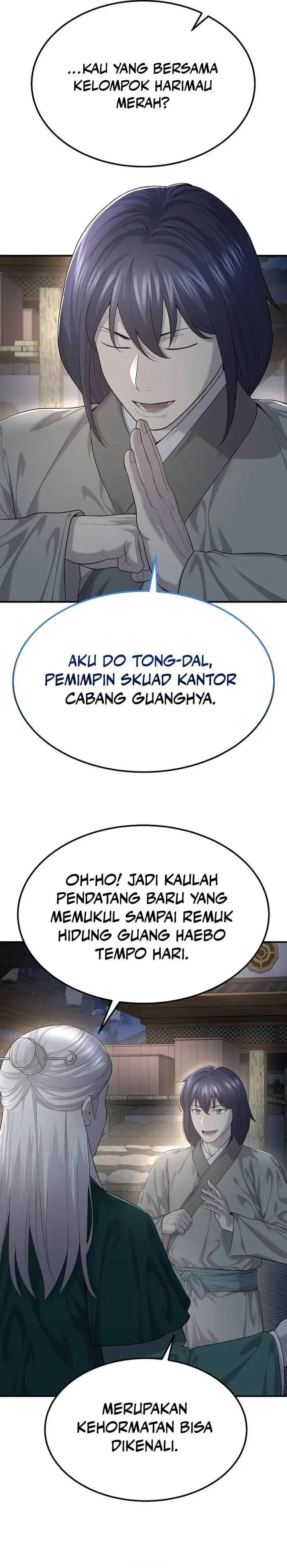 image-komik-monopolizing-all-opportunities-chapter-9-2/40