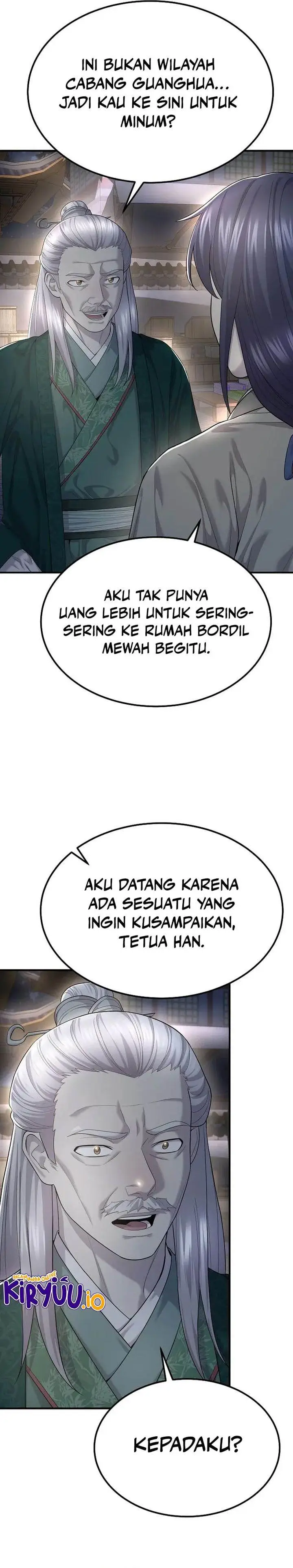 image-komik-monopolizing-all-opportunities-chapter-9-3/40