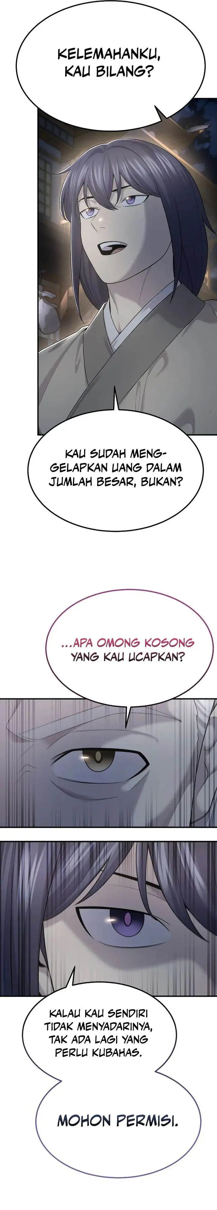 image-komik-monopolizing-all-opportunities-chapter-9-5/40