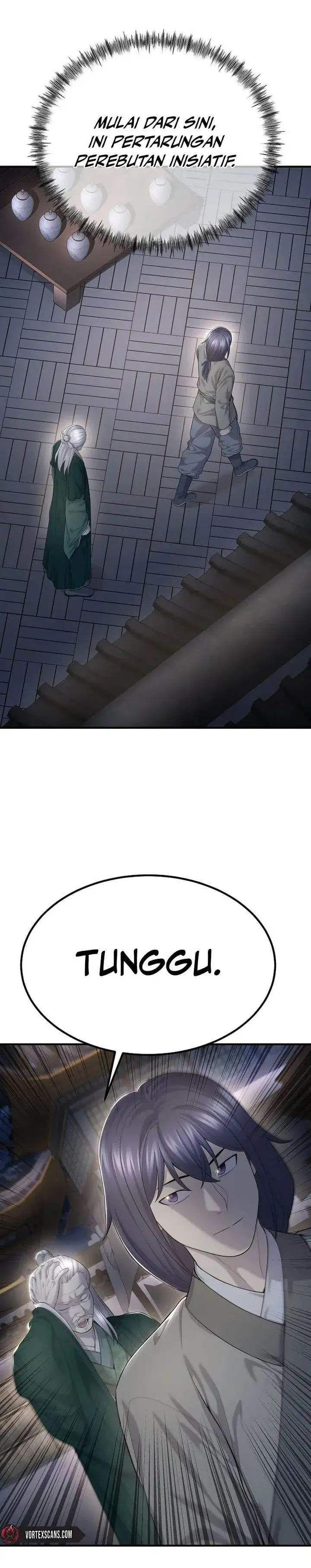 image-komik-monopolizing-all-opportunities-chapter-9-6/40