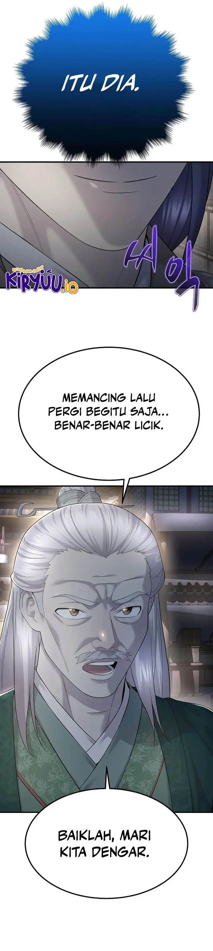 image-komik-monopolizing-all-opportunities-chapter-9-7/40