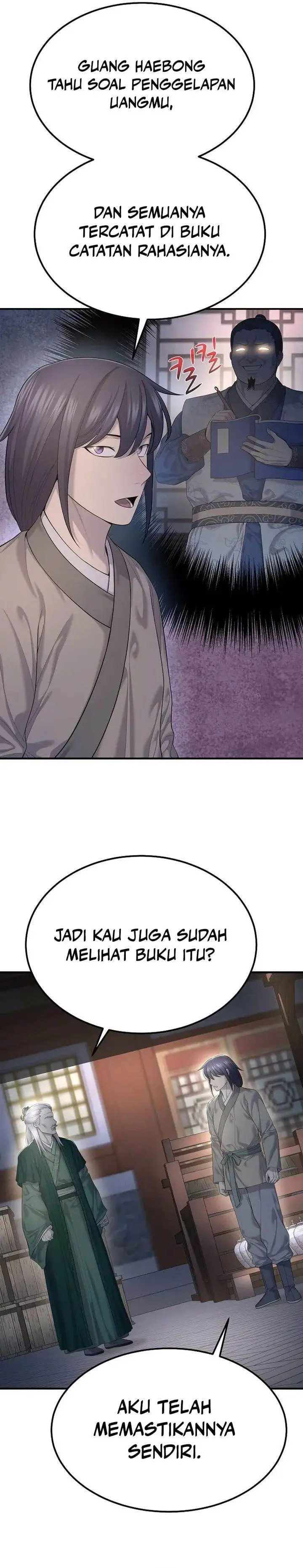 image-komik-monopolizing-all-opportunities-chapter-9-8/40