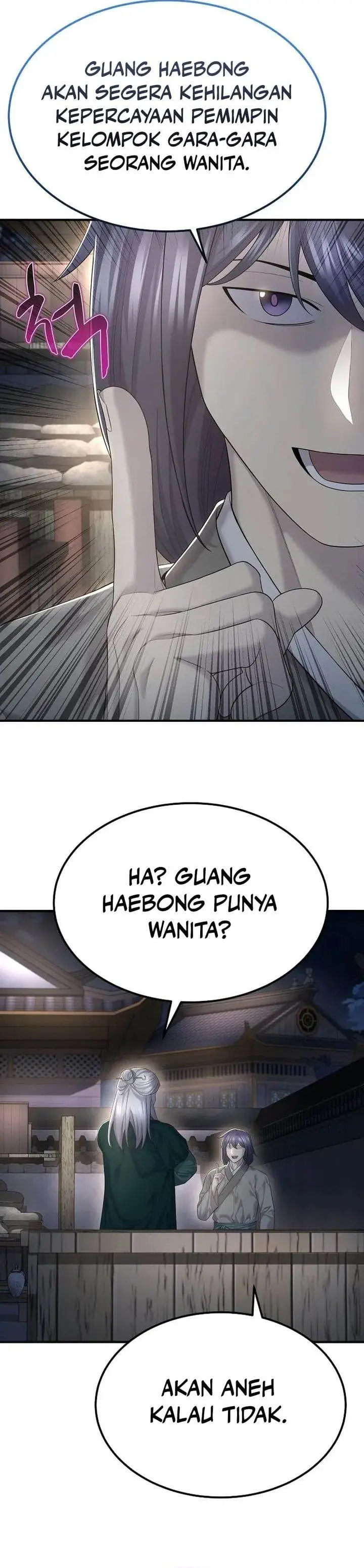 image-komik-monopolizing-all-opportunities-chapter-9-12/40