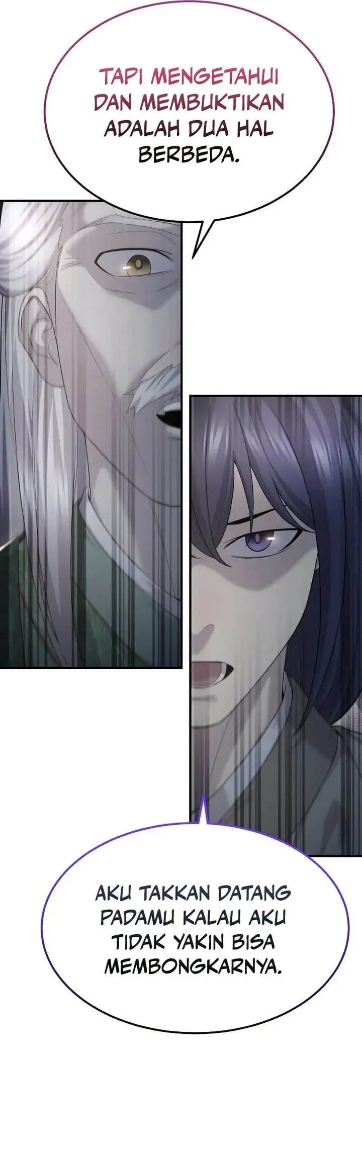 image-komik-monopolizing-all-opportunities-chapter-9-13/40