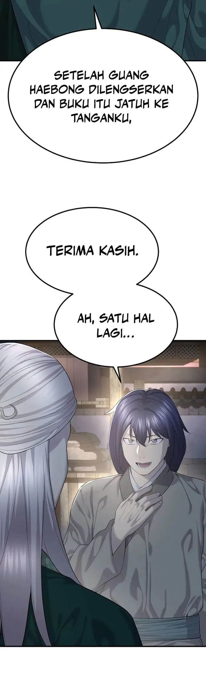 image-komik-monopolizing-all-opportunities-chapter-9-15/40