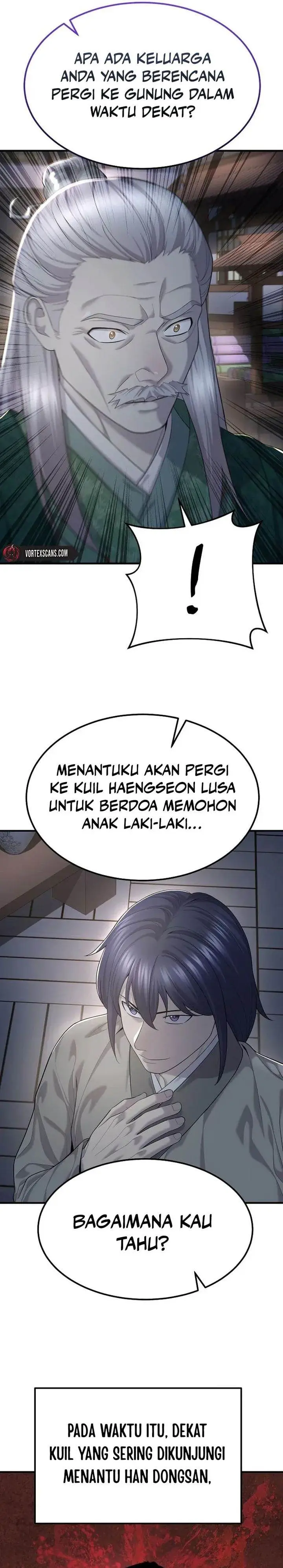 image-komik-monopolizing-all-opportunities-chapter-9-16/40