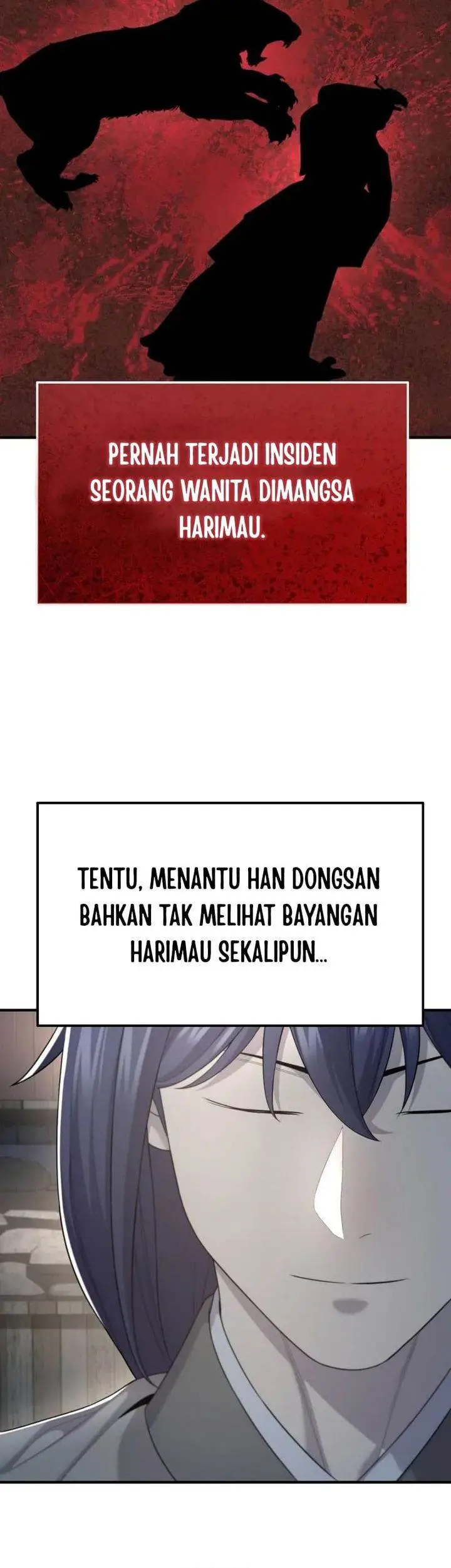 image-komik-monopolizing-all-opportunities-chapter-9-17/40