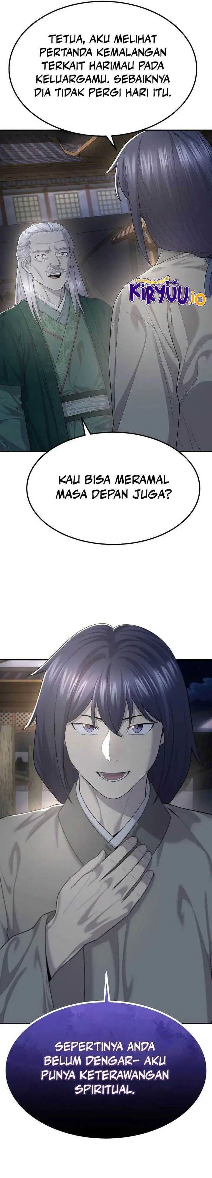 image-komik-monopolizing-all-opportunities-chapter-9-18/40