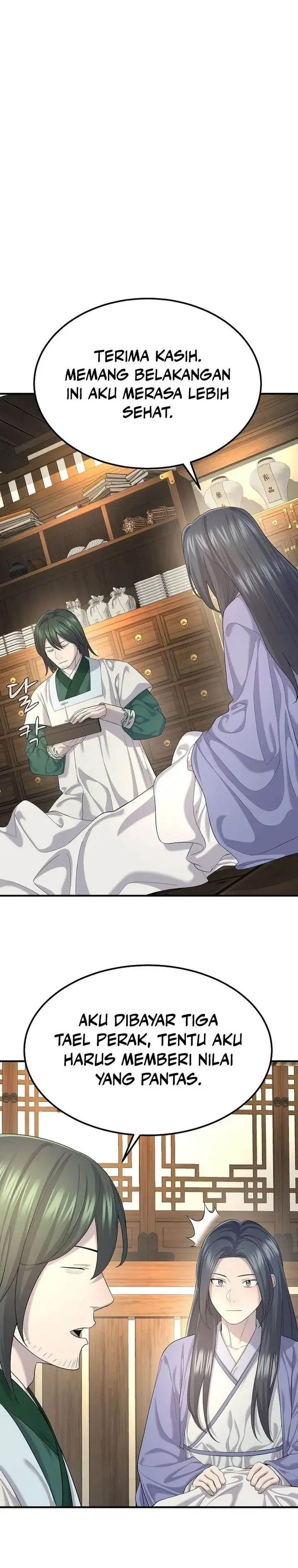 image-komik-monopolizing-all-opportunities-chapter-9-19/40