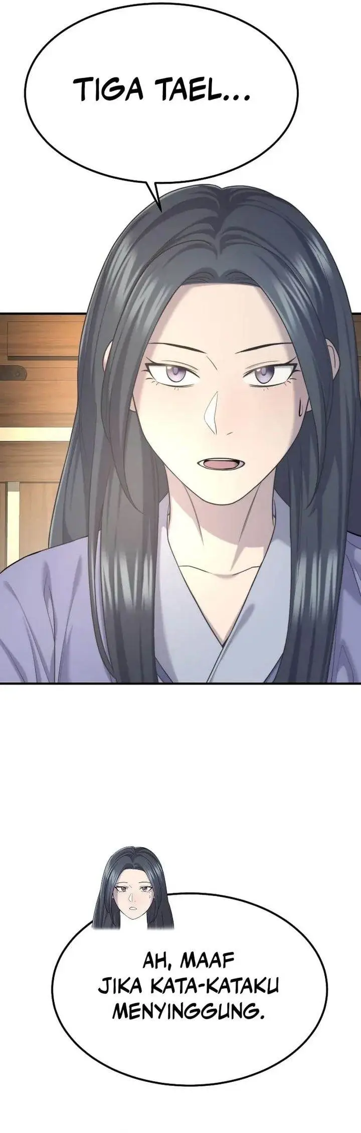 image-komik-monopolizing-all-opportunities-chapter-9-20/40