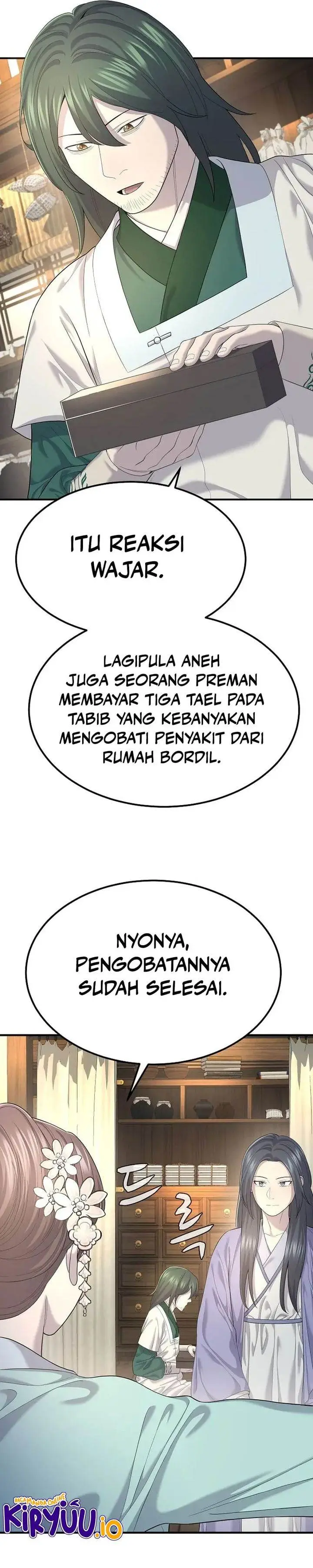 image-komik-monopolizing-all-opportunities-chapter-9-21/40