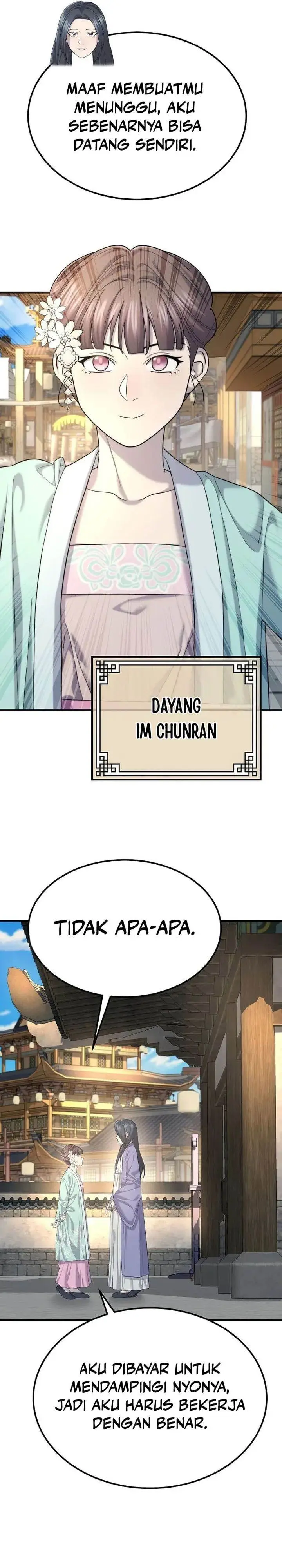 image-komik-monopolizing-all-opportunities-chapter-9-22/40