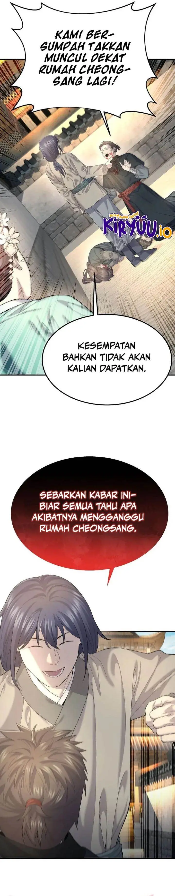 image-komik-monopolizing-all-opportunities-chapter-9-25/40