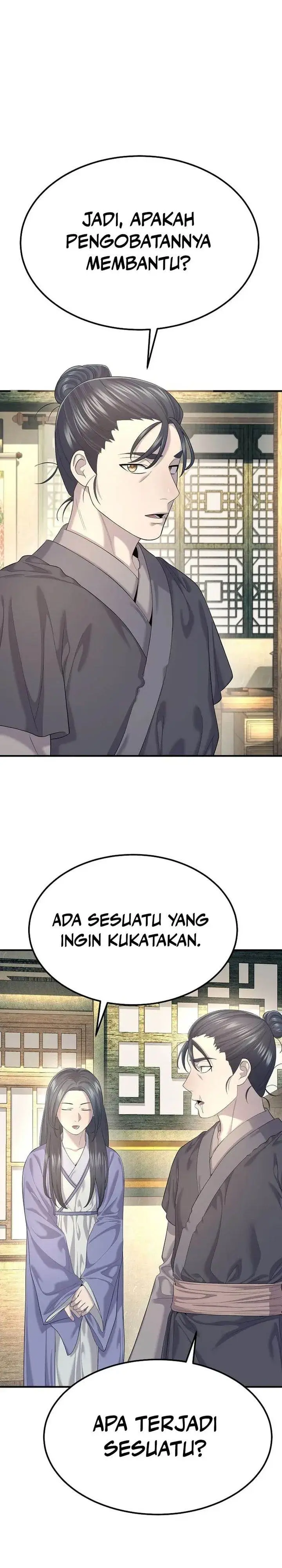 image-komik-monopolizing-all-opportunities-chapter-9-27/40