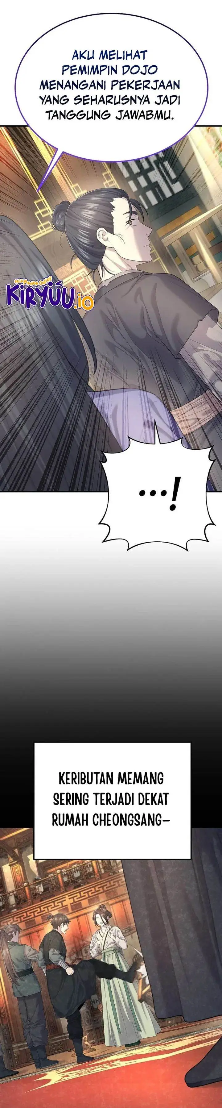 image-komik-monopolizing-all-opportunities-chapter-9-28/40