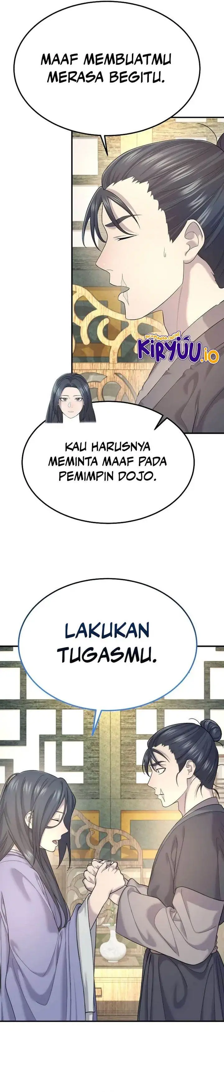 image-komik-monopolizing-all-opportunities-chapter-9-32/40