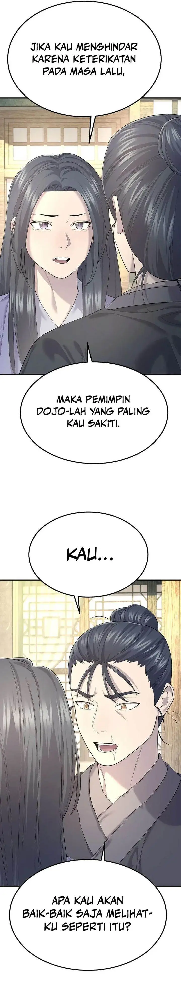 image-komik-monopolizing-all-opportunities-chapter-9-33/40