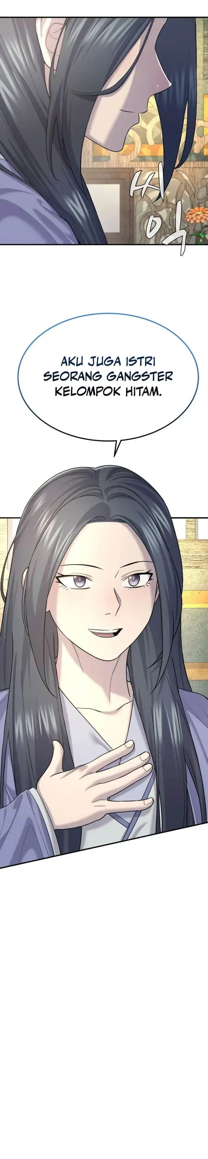 image-komik-monopolizing-all-opportunities-chapter-9-34/40