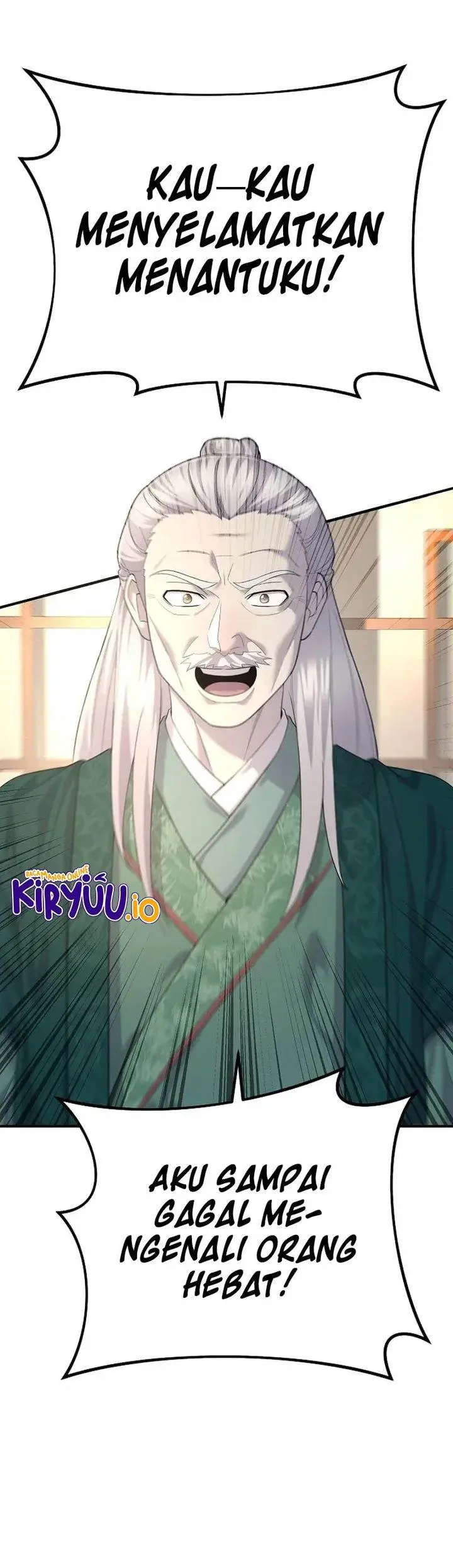 image-komik-monopolizing-all-opportunities-chapter-9-35/40