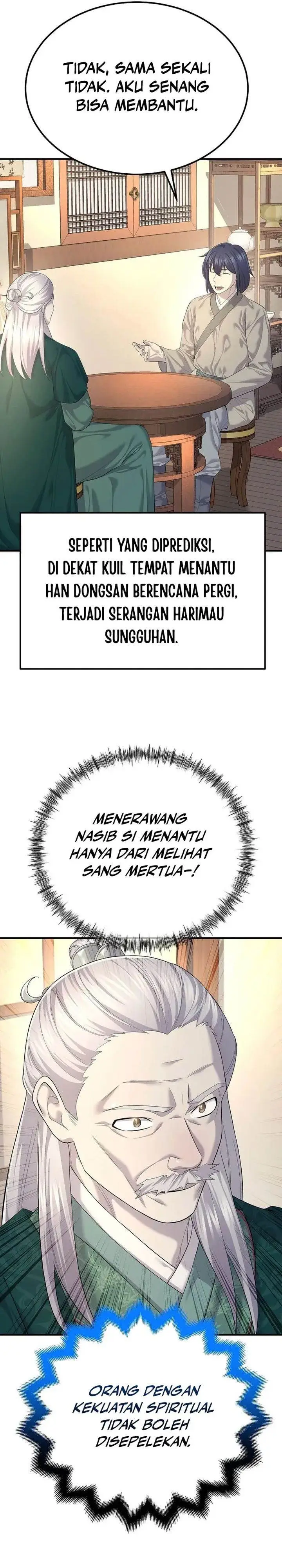 image-komik-monopolizing-all-opportunities-chapter-9-36/40