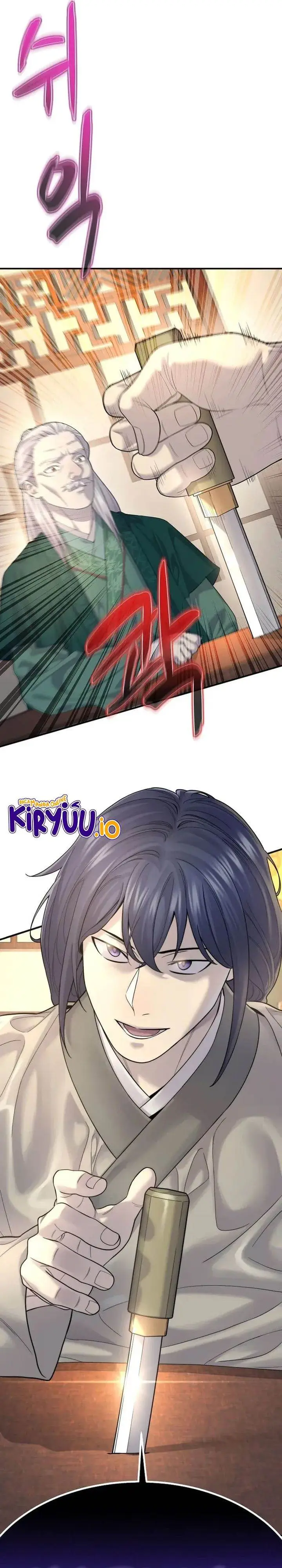 image-komik-monopolizing-all-opportunities-chapter-9-38/40