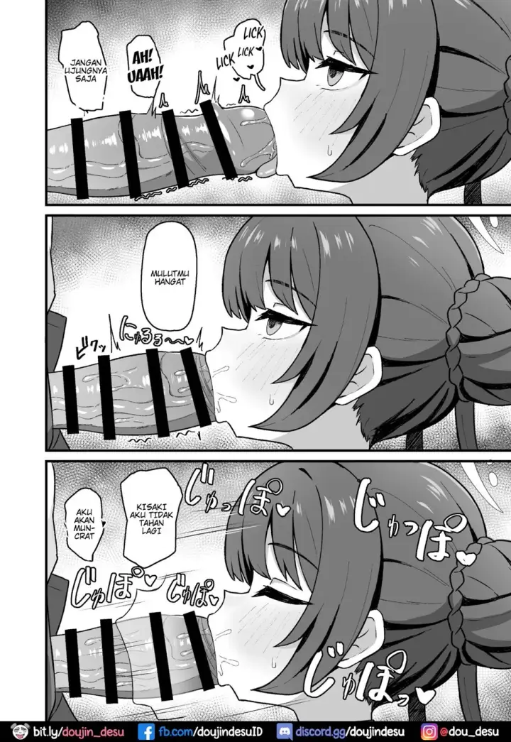 image-komik-monshu-no-mitsu-jou-chapter-01-end-5/23