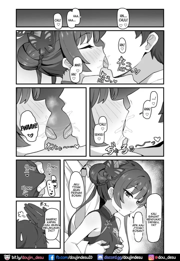 image-komik-monshu-no-mitsu-jou-chapter-01-end-9/23